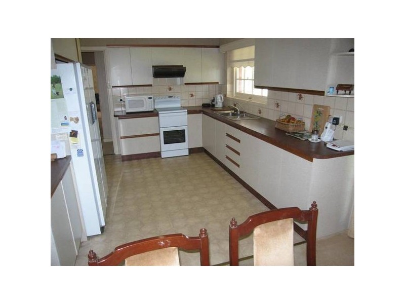 31 Riverside Drive, Fulham SA 5024