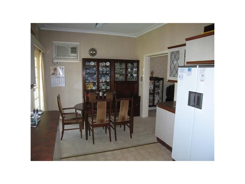 31 Riverside Drive, Fulham SA 5024