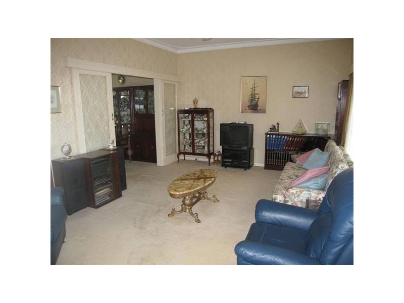 31 Riverside Drive, Fulham SA 5024