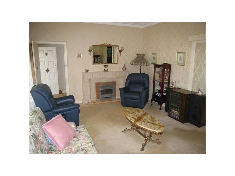 31 Riverside Drive, Fulham SA 5024