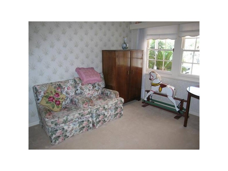 31 Riverside Drive, Fulham SA 5024