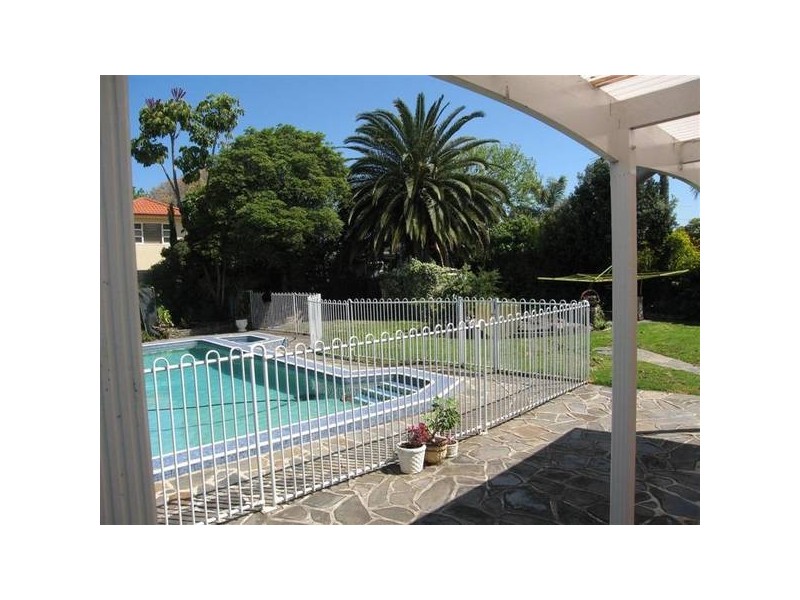 31 Riverside Drive, Fulham SA 5024