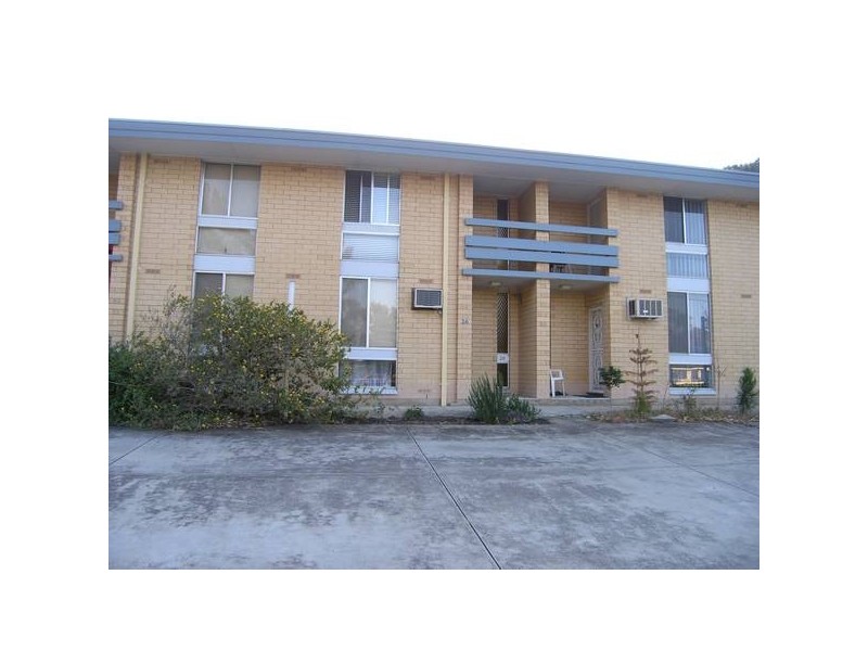 26/37 Wright Street, Henley Beach SA 5022