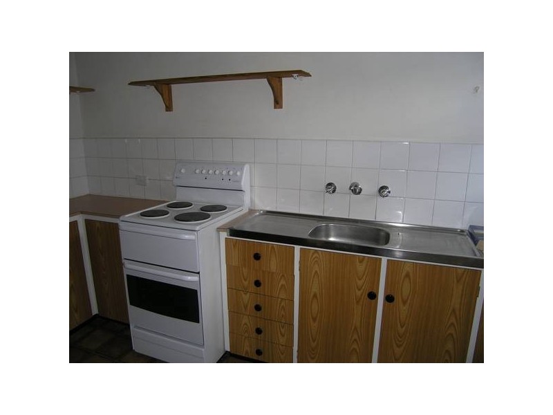 26/37 Wright Street, Henley Beach SA 5022