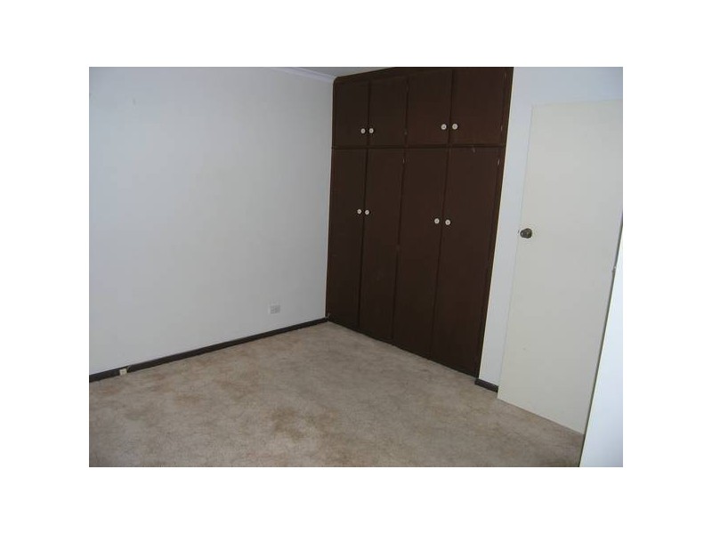 26/37 Wright Street, Henley Beach SA 5022