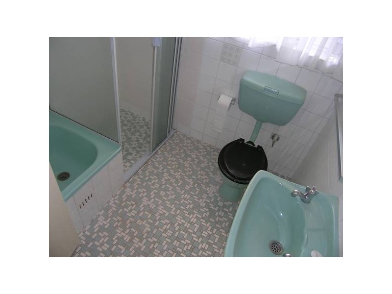 26/37 Wright Street, Henley Beach SA 5022