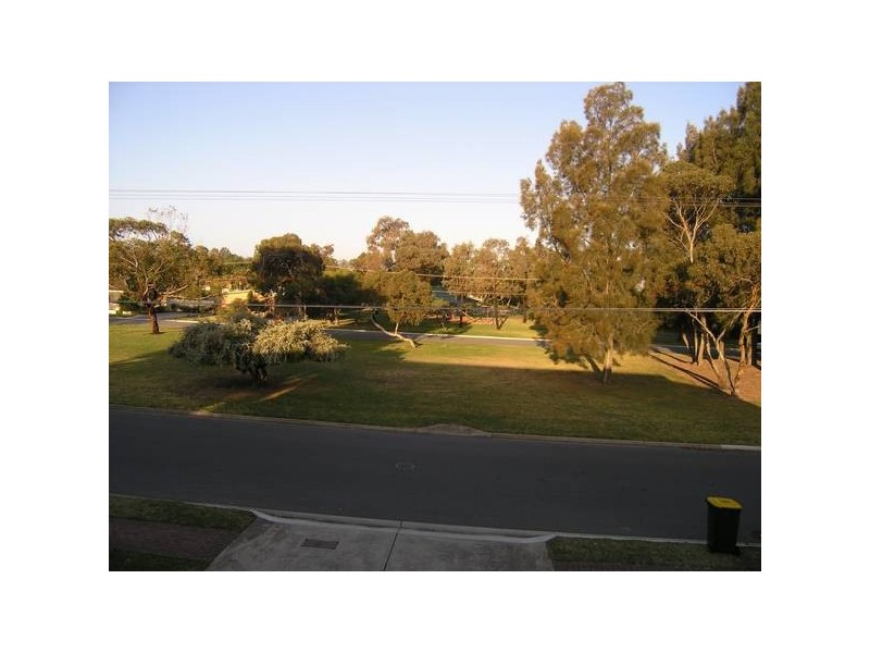 26/37 Wright Street, Henley Beach SA 5022