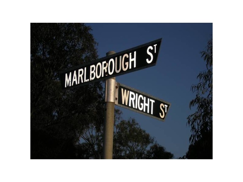 26/37 Wright Street, Henley Beach SA 5022