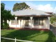 26 Clement Street, Plympton SA 5038
