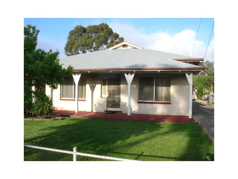26 Clement Street, Plympton SA 5038