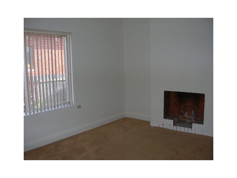 26 Clement Street, Plympton SA 5038