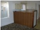 26 Clement Street, Plympton SA 5038