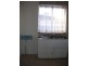 26 Clement Street, Plympton SA 5038