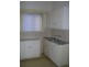 26 Clement Street, Plympton SA 5038
