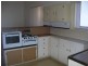 26 Clement Street, Plympton SA 5038