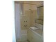 26 Clement Street, Plympton SA 5038