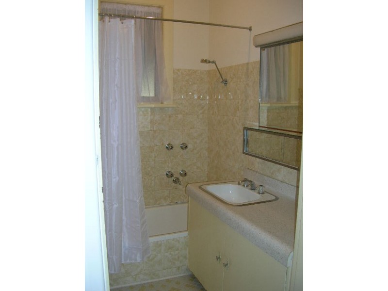 26 Clement Street, Plympton SA 5038