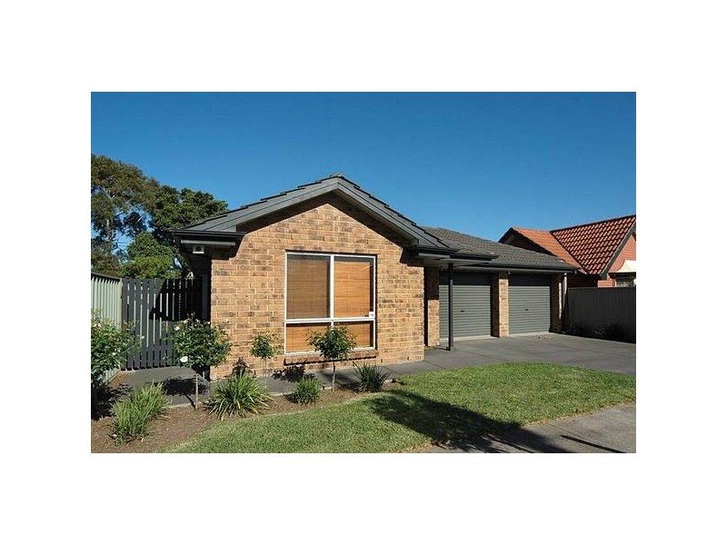 6 Wyatt Street, North Plympton SA 5037