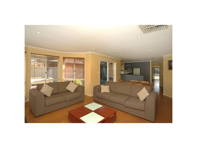 6 Wyatt Street, North Plympton SA 5037