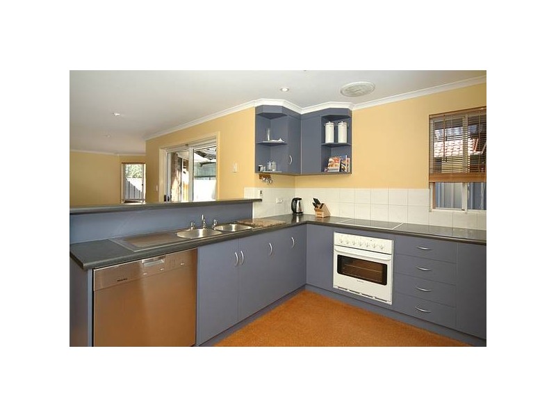 6 Wyatt Street, North Plympton SA 5037