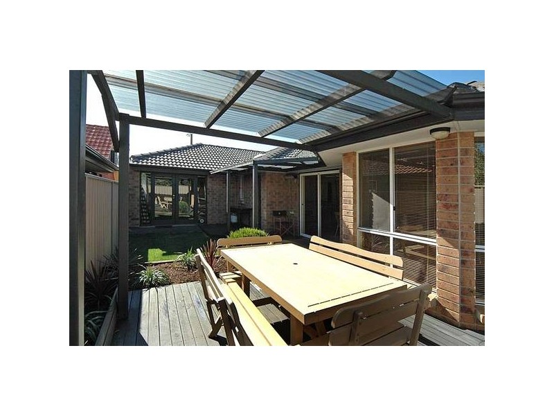 6 Wyatt Street, North Plympton SA 5037