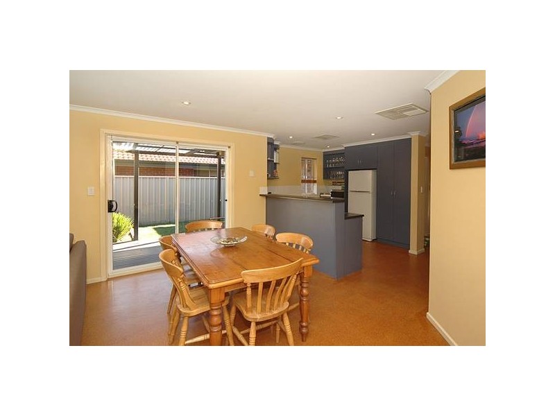 6 Wyatt Street, North Plympton SA 5037