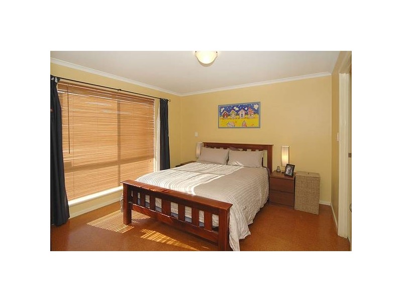 6 Wyatt Street, North Plympton SA 5037