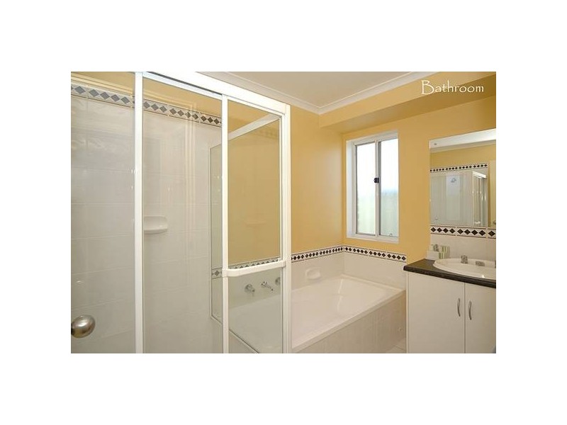 6 Wyatt Street, North Plympton SA 5037