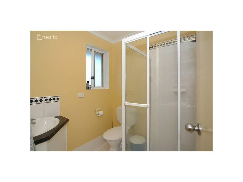 6 Wyatt Street, North Plympton SA 5037