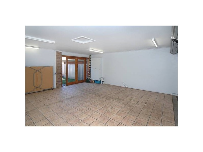 6 Wyatt Street, North Plympton SA 5037