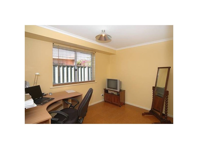 6 Wyatt Street, North Plympton SA 5037