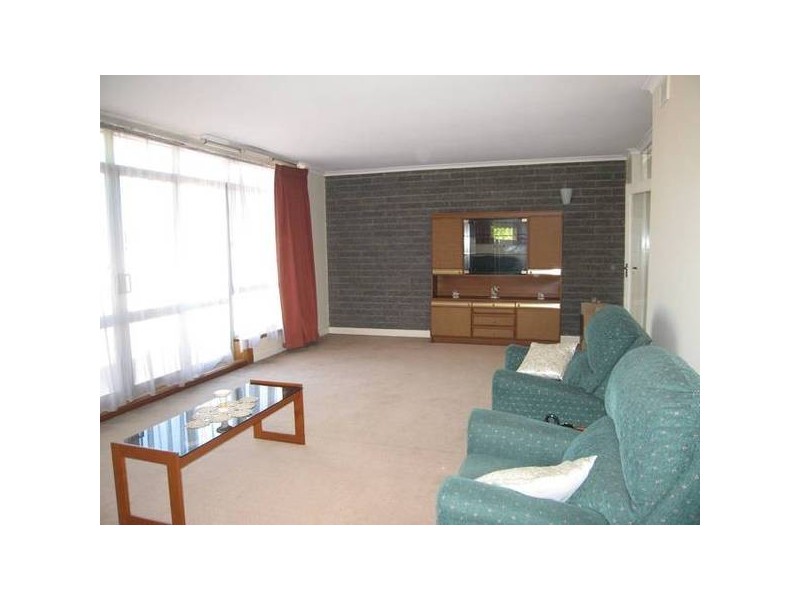 59 Railway Terrace, Edwardstown SA 5039