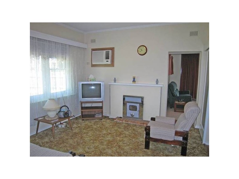 59 Railway Terrace, Edwardstown SA 5039