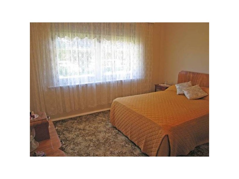 59 Railway Terrace, Edwardstown SA 5039