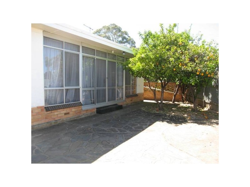 59 Railway Terrace, Edwardstown SA 5039