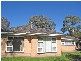 47 Clifford Street, Brooklyn Park SA 5032
