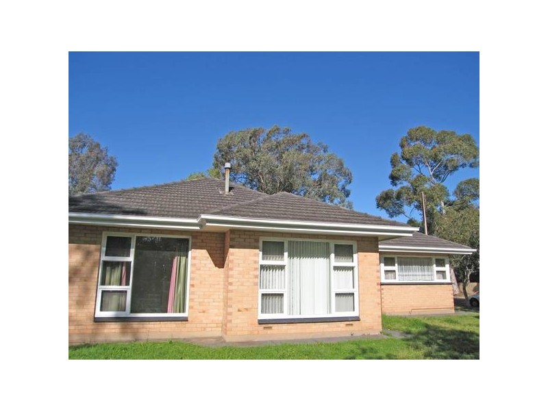 47 Clifford Street, Brooklyn Park SA 5032