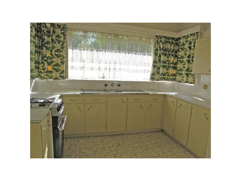 47 Clifford Street, Brooklyn Park SA 5032