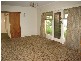 47 Clifford Street, Brooklyn Park SA 5032