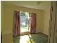 47 Clifford Street, Brooklyn Park SA 5032