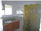 47 Clifford Street, Brooklyn Park SA 5032