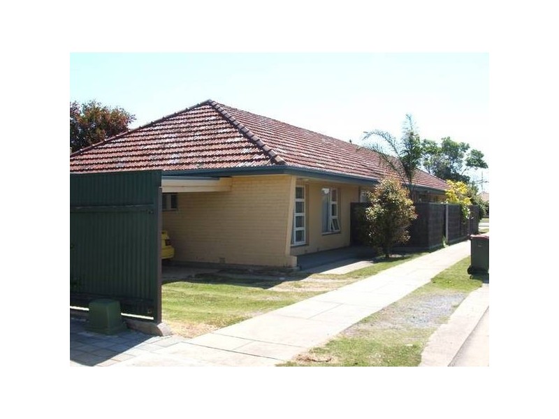 4/322 Anzac Highway, Plympton SA 5038