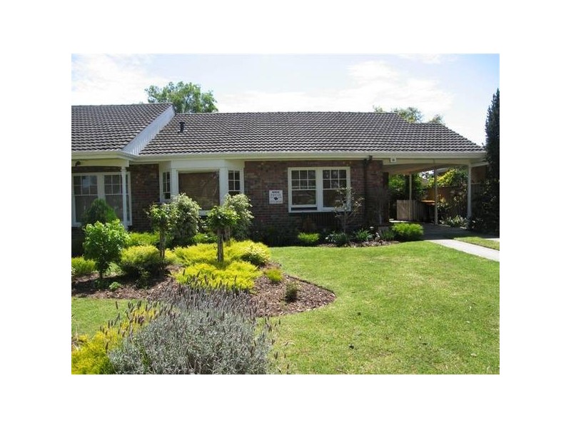 7 Teesdale Crescent, Plympton Park SA 5038