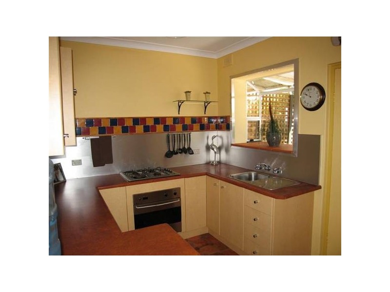 7 Teesdale Crescent, Plympton Park SA 5038