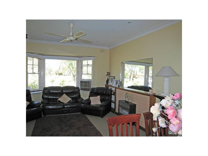 7 Teesdale Crescent, Plympton Park SA 5038