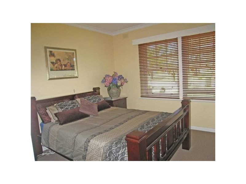 7 Teesdale Crescent, Plympton Park SA 5038