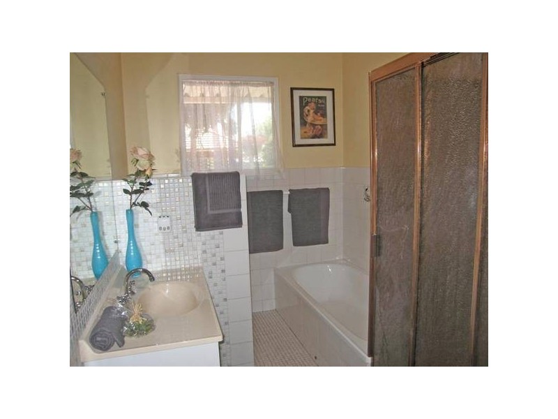 7 Teesdale Crescent, Plympton Park SA 5038