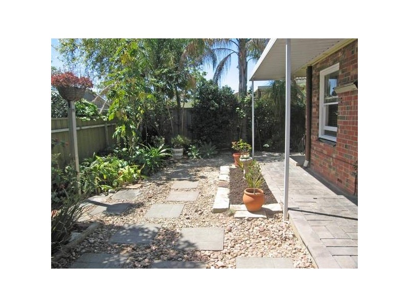 7 Teesdale Crescent, Plympton Park SA 5038