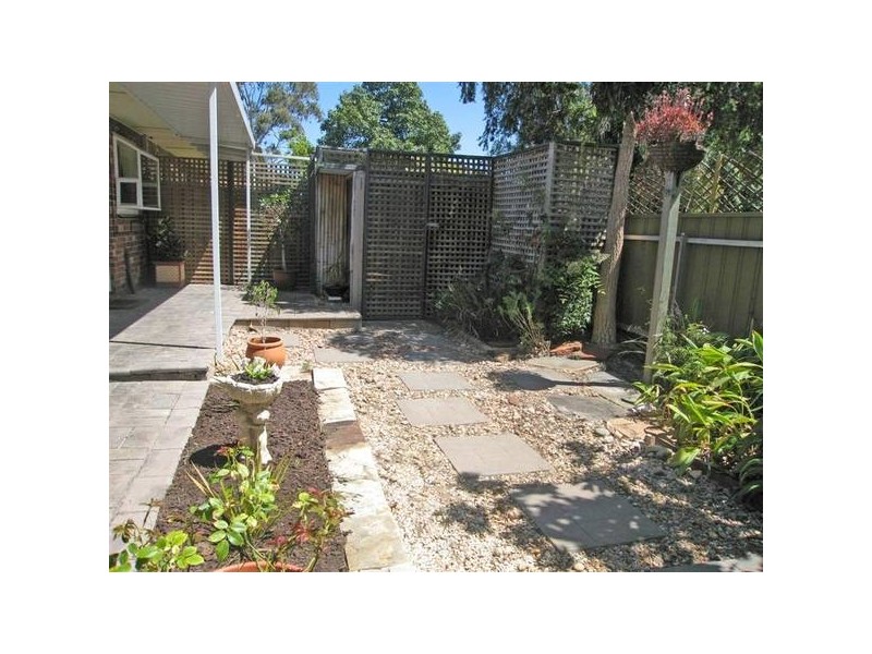 7 Teesdale Crescent, Plympton Park SA 5038