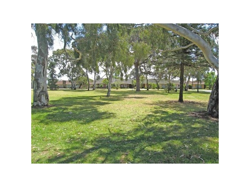 7 Teesdale Crescent, Plympton Park SA 5038